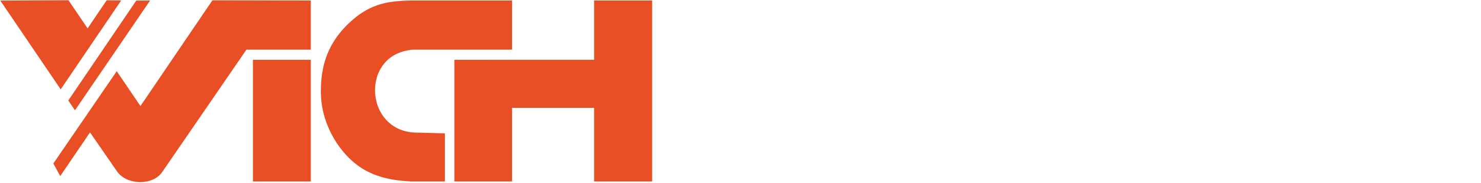 ʱٷ¼